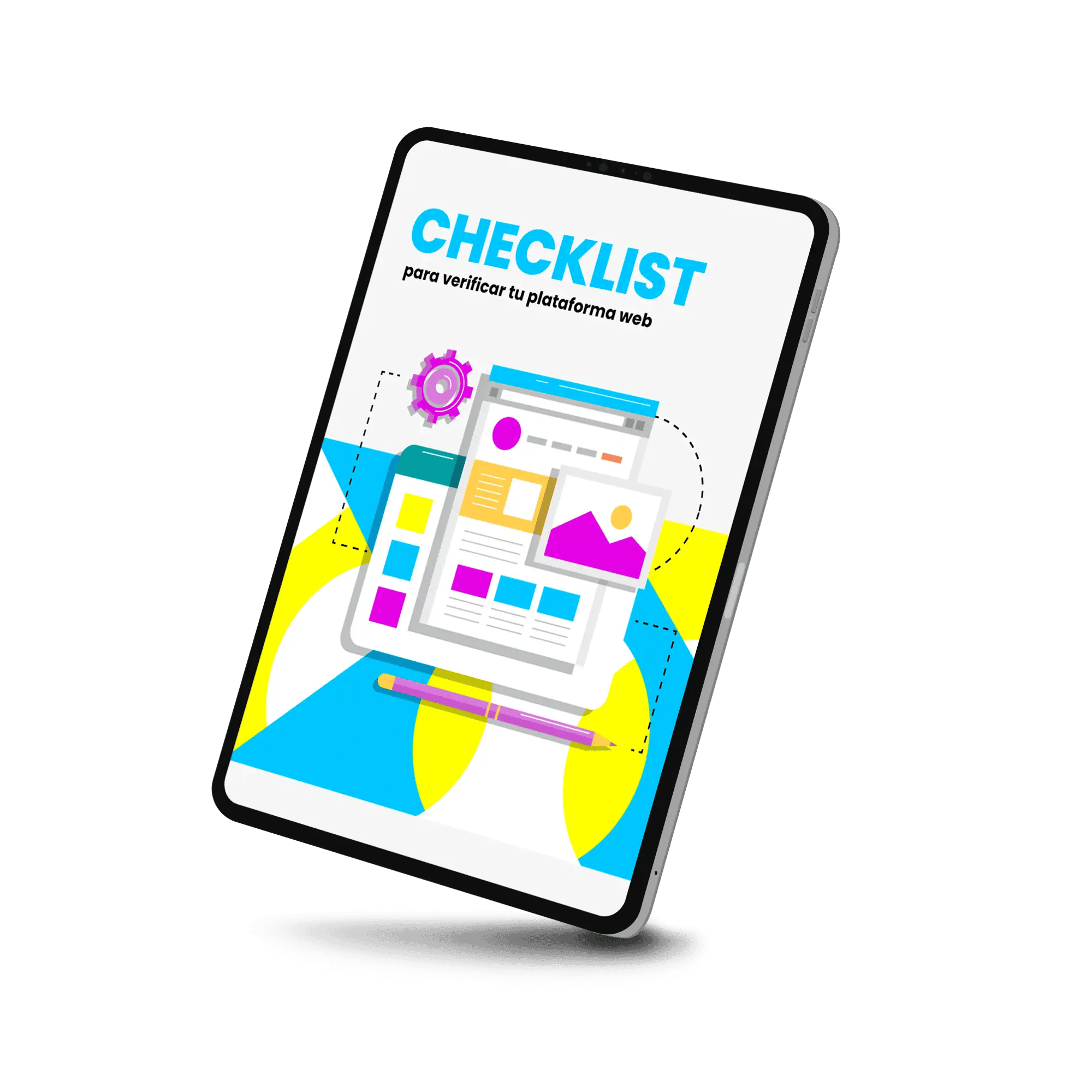 Portada-checklist-verificacion-ecommerce