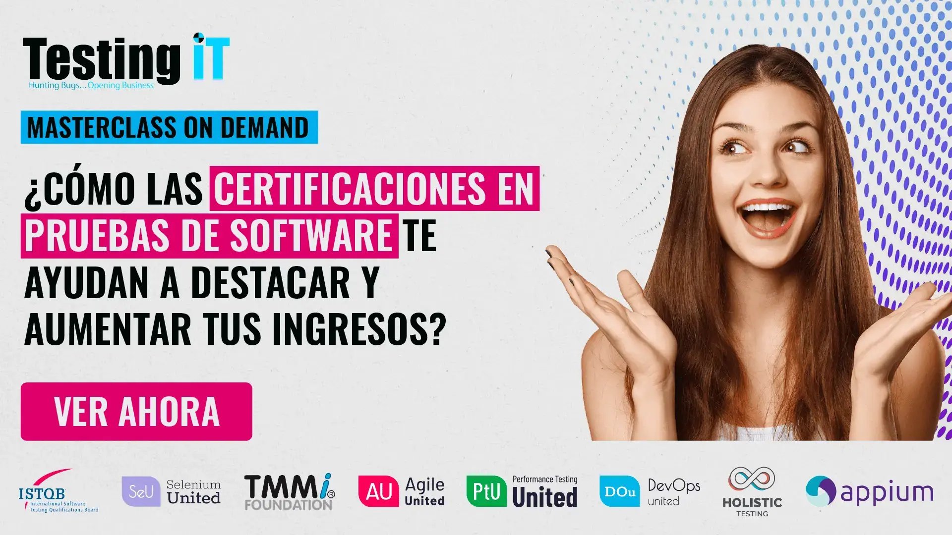 masterclass-certificaciones-en-pruebas-de-software