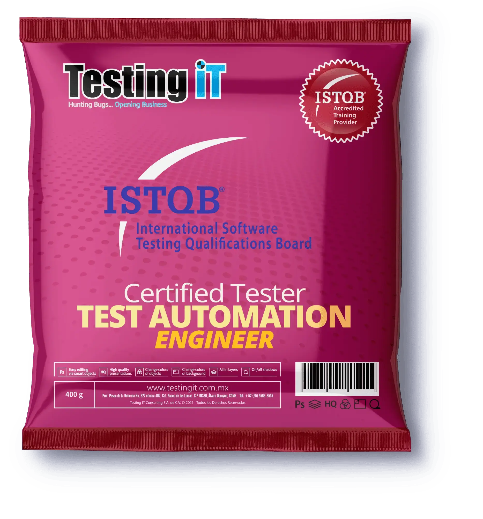 ISTQB-Certified-Tester-Test-Automation-Engineer