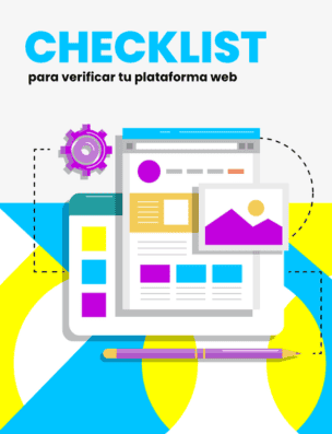 Portada_checklist-verificacion-plataforma-web